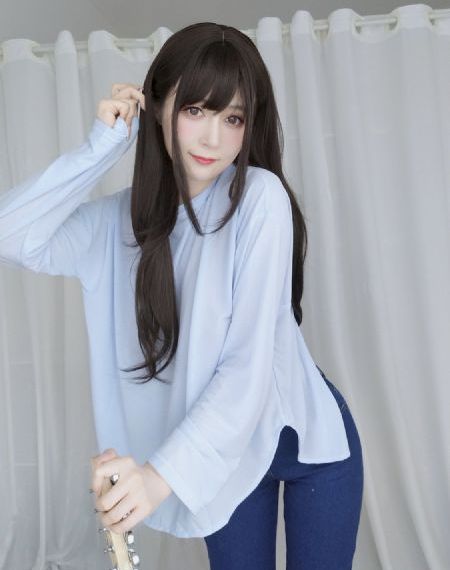 久久道精品无码专区-吉吉影音神马影院