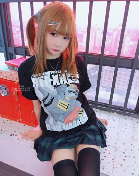 亚洲精品高清国产一线久-蓝光国语版完整版