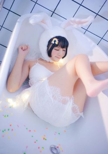 亚洲二区在线视频-高清国语版中文版