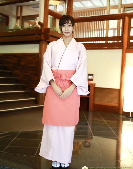 亚洲美女牲淫视频片-西瓜影院高清完整视频