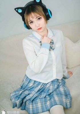 亚洲AV秘无码久久精品-佳片在线播放观看