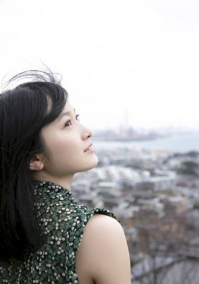 青青草精品视频-免费影院在线视频观看