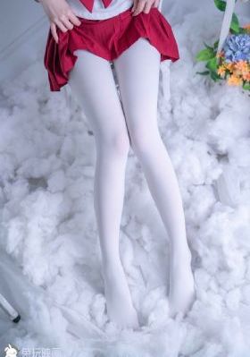 久久综合日本欧美-理论片在线播放高清