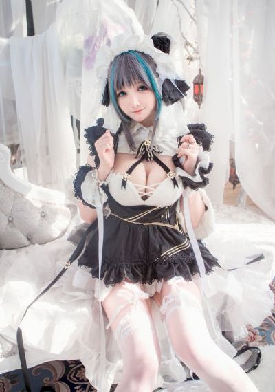 在线免费看黄的网站-迅雷影音韩国在线观看