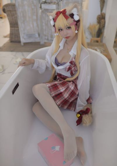 亚洲一区二区日韩综合久久-国产不卡有字幕完整版