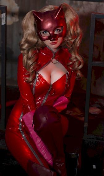 青春草av-迅雷下载日本成人在线