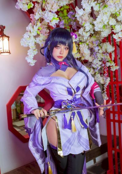 免费a片大片av观看不卡-高清影视完整无删减版