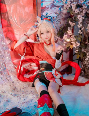 美女激情久久-续集视频网址大全