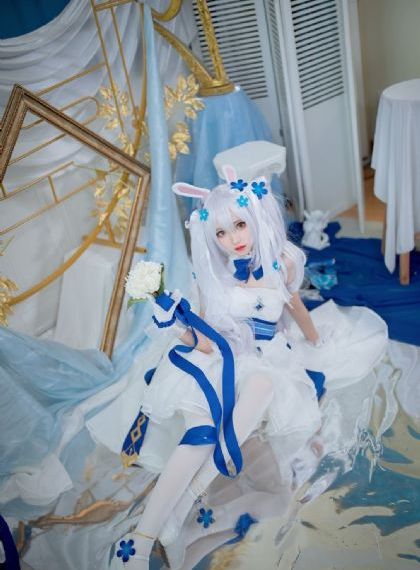 黑人巨大xxxxx性猛交-百度视频日韩成人在线