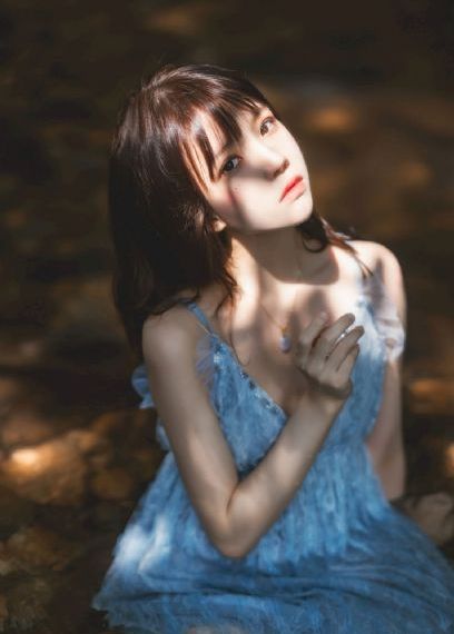 我要看一级黄色片-迅雷影音高清视频播放