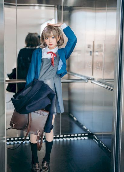 久久中文av-未删减欧美电影在线