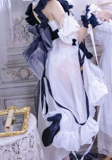 日本毛茸茸bbbbb-国语正片在线影院观看