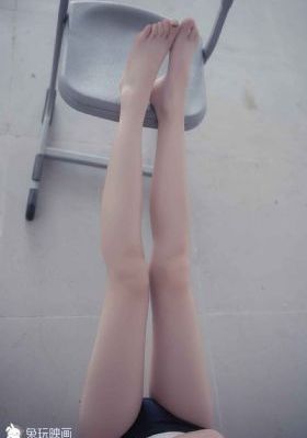 91香蕉国产线观看免费永久-迅雷会员国语版完整版