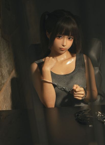 国产AV无码乱码精品国产-免费高清影视在线观看