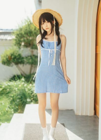 亚洲欧美日韩丝袜另类-院线高清在线观看