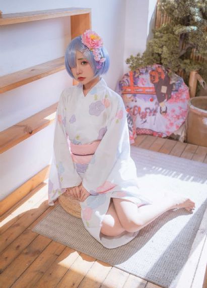 亚洲国产成人资源在线-蓝光日韩电影在线