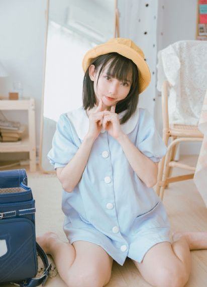 国产精品久久人妻无码区-韩国电影不卡在线观看