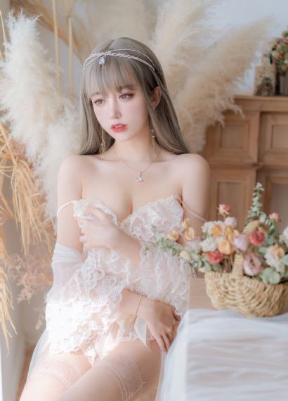 羞羞答答国产精品-神马视频欧美成人在线