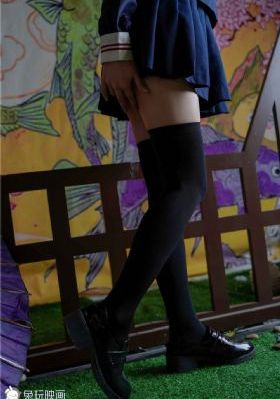 激情小说中文字幕在线视频-啦啦高清全集免费播放