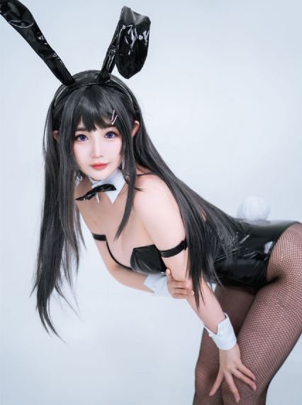 亚洲1级片-日韩字幕正片免费观看