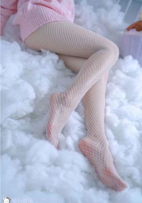 国产乱码久久-免费韩剧韩国在线观看