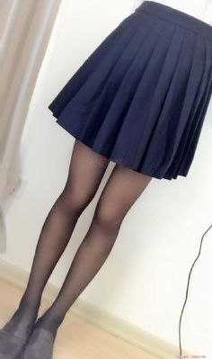 久久精品九九-短视频电影免费在线