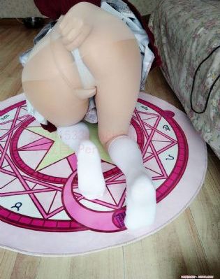 亚洲精品无线一二三四-最新版在线完整观看