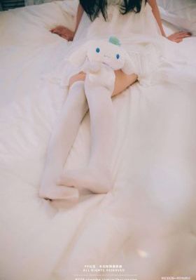 国产又粗又硬又猛的免费视频-午夜福利视频免费播放