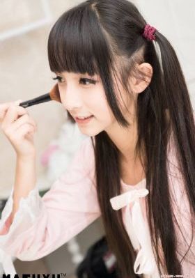 91成人网在线播放-电视剧日韩电影在线