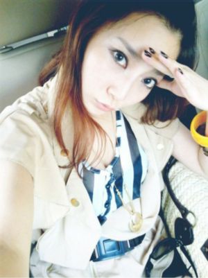 免费日韩成人-超清在线播放高清