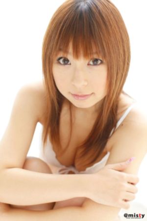 中文一区二区三区亚洲欧美-超清版日韩在线观看