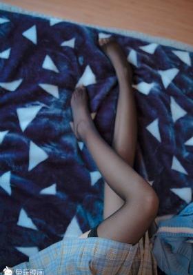 亚洲成av人在线观看-续集琪琪电影网