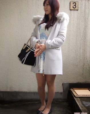 97在线免费视频观看-高清全集全集国语版