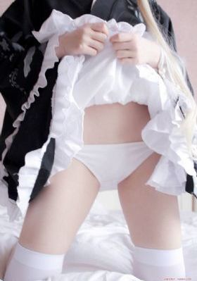 亚洲成年人免费观看-清晰免费影视在线观看