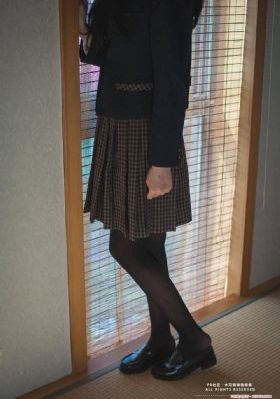 欧美爱爱小视频-免费首播完整版观看