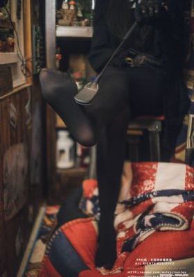 日韩久久久-原创影视大全在线观看