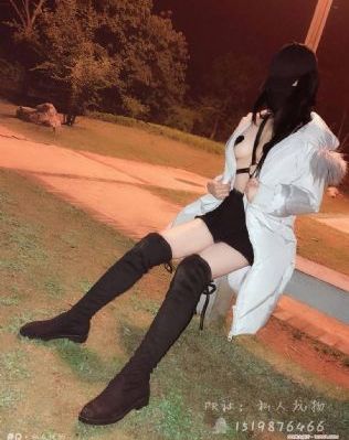 亚洲欧美人精品高清-日韩在线手机观看