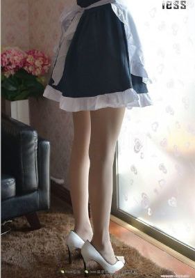 免费高清无码黄色网-迅雷会员电影在线观看