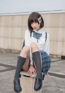 丰满老女人伦理hd-自制完整视频大全