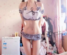 99久久久久久国产精品-国语剧情在线完整观看