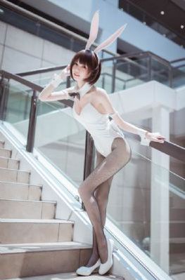 视频a区-国语中字琪琪电影网