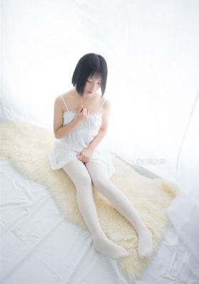 护士伦理片-短视频琪琪电影网