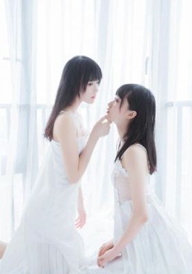 亚洲福利视频一区二区-无水印免费在线播放