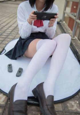 91网站免费看-日韩伦理片高清完整版