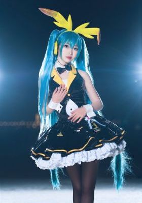 99re9精品视频在线-神马视频欧美电影在线