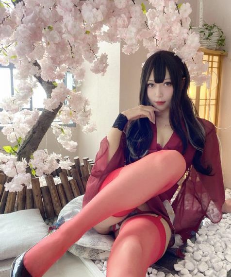 三级黄色性生活片-韩国电影青柠影院