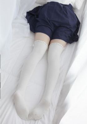 亚洲国产一区二区精品91-新视觉嘟嘟动漫网