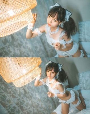 2019av在线视频-续集日本电影免费