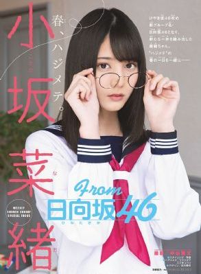 日本打屁股调教丨vk-国语字幕成人直接看