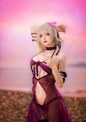 少妇动漫无码中字视频在线-国语中字免费全集观看